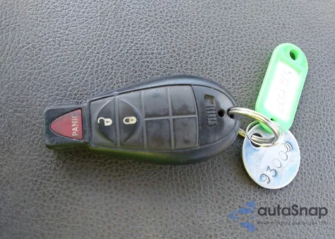 2016 Ram 2500 Tradesman из США, поврежденный, VIN 3C6LR4AT4GG235159